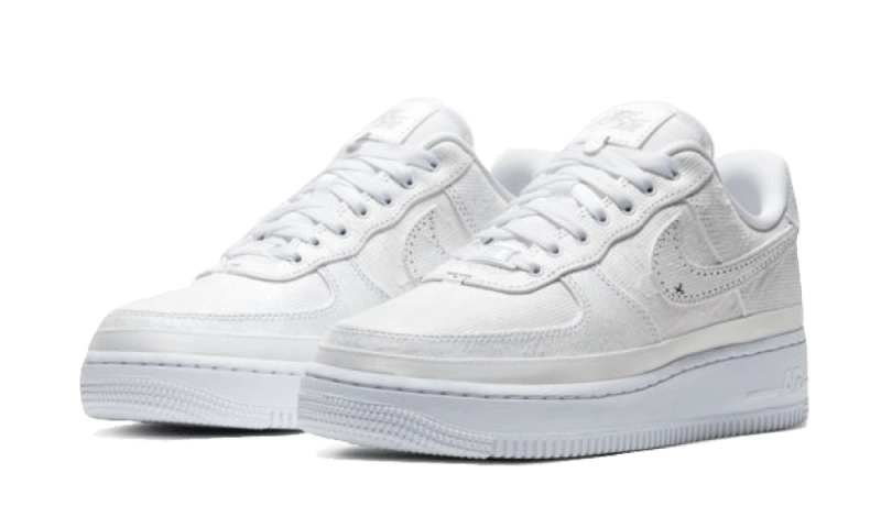 air-force-1-low-tear-away-white-socksforsport