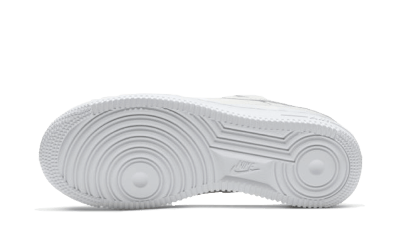 air-force-1-low-tear-away-white-socksforsport