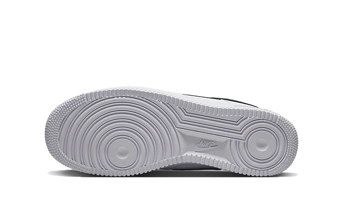 air-force-1-low-volt-socksforsport