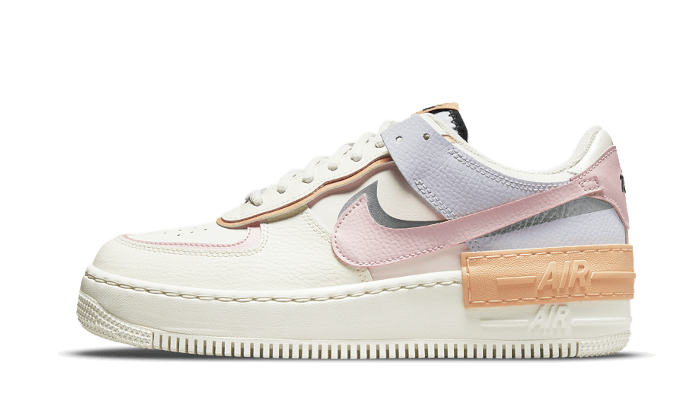 air-force-1-shadow-pink-glaze-socksforsport