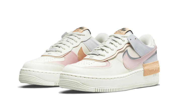 air-force-1-shadow-pink-glaze-socksforsport