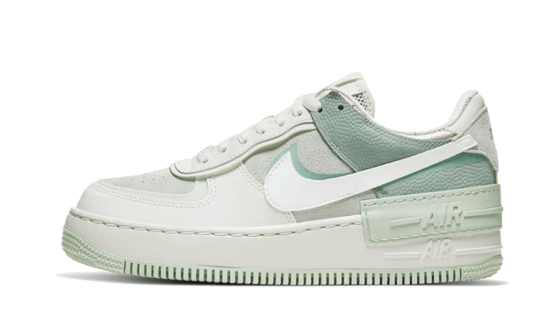 air-force-1-shadow-pistachio-frost-socksforsport