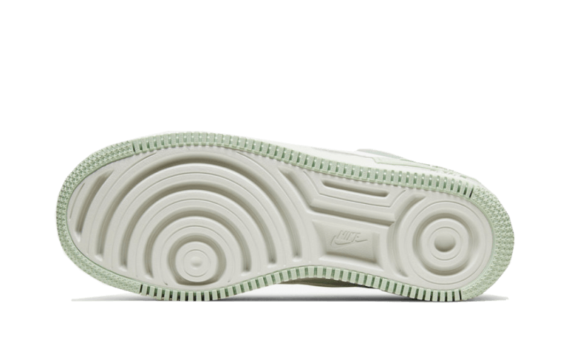 air-force-1-shadow-pistachio-frost-socksforsport
