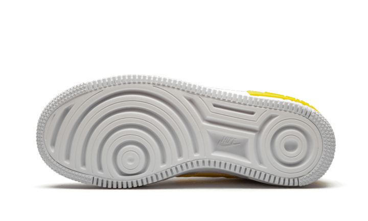 air-force-1-shadow-speed-yellow-socksforsport