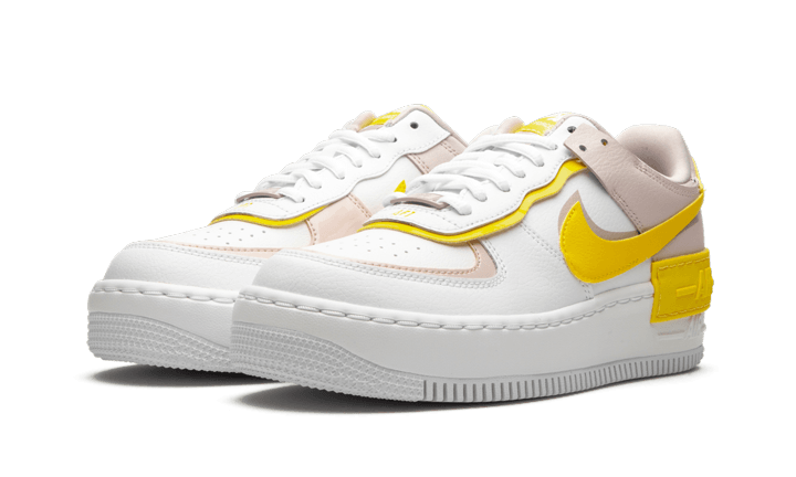 air-force-1-shadow-speed-yellow-socksforsport