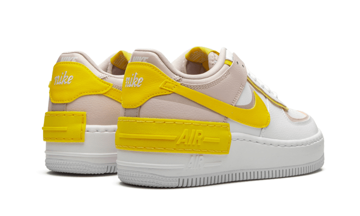 air-force-1-shadow-speed-yellow-socksforsport