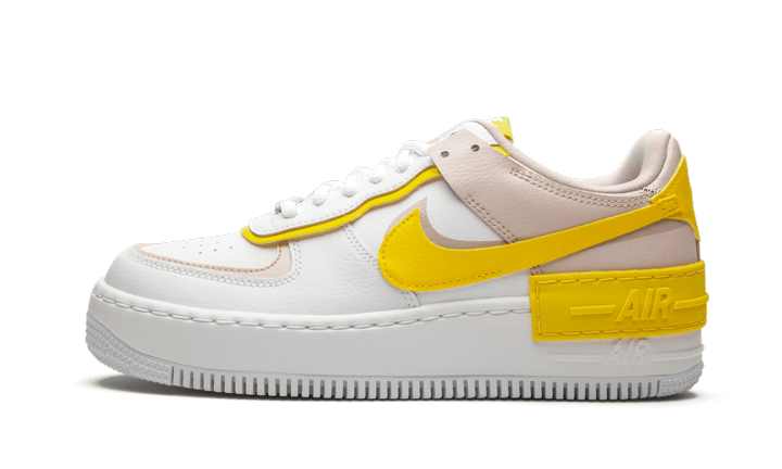 air-force-1-shadow-speed-yellow-socksforsport