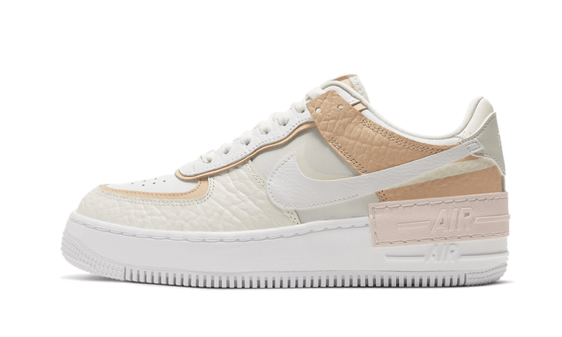 air-force-1-shadow-spruce-socksforsport