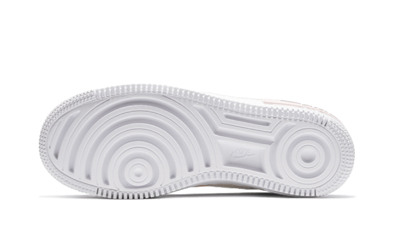 air-force-1-shadow-spruce-socksforsport