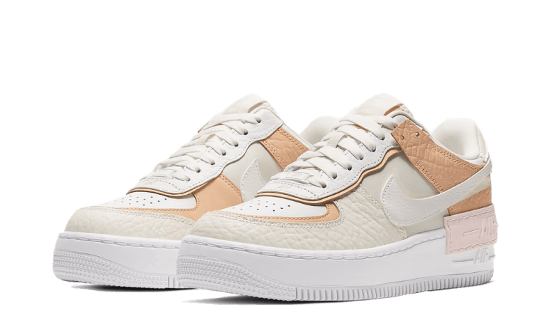 air-force-1-shadow-spruce-socksforsport
