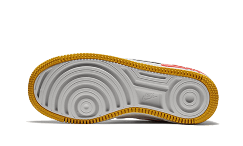 air-force-1-shadow-white-flash-crimson-astronomy-blue-socksforsport