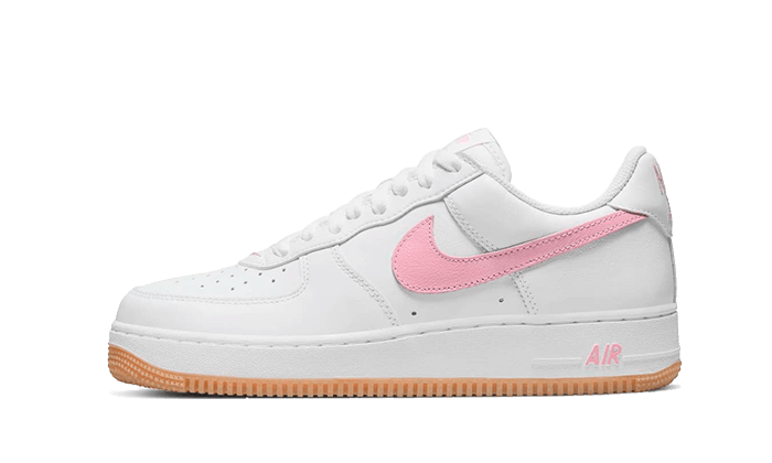 air-force-1-low-since-82-pink-gum-socksforsport