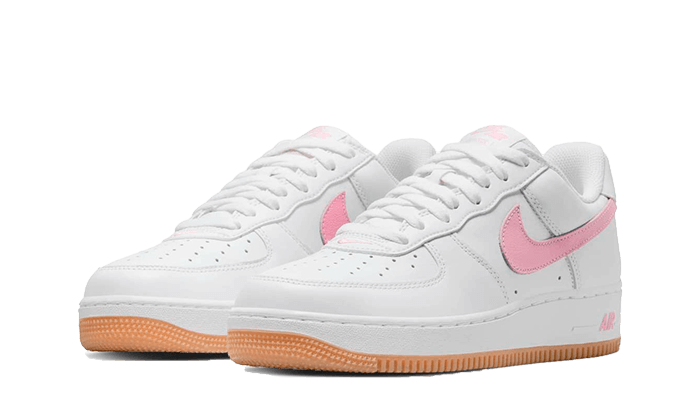 air-force-1-low-since-82-pink-gum-socksforsport