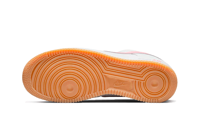 air-force-1-low-since-82-pink-gum-socksforsport