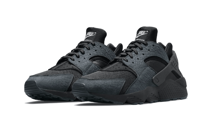 air-huarache-hyperlocal-london-socksforsport