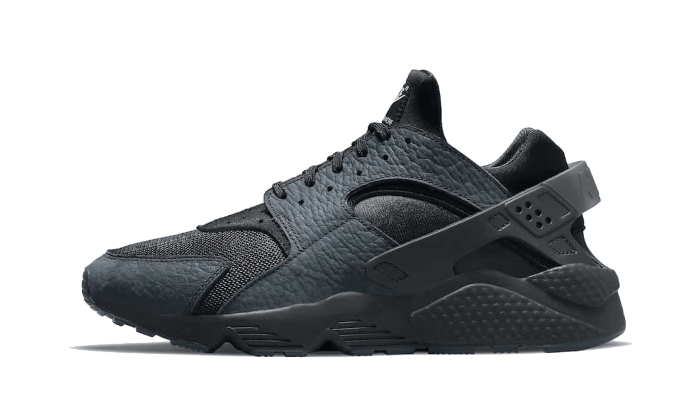 air-huarache-hyperlocal-london-socksforsport