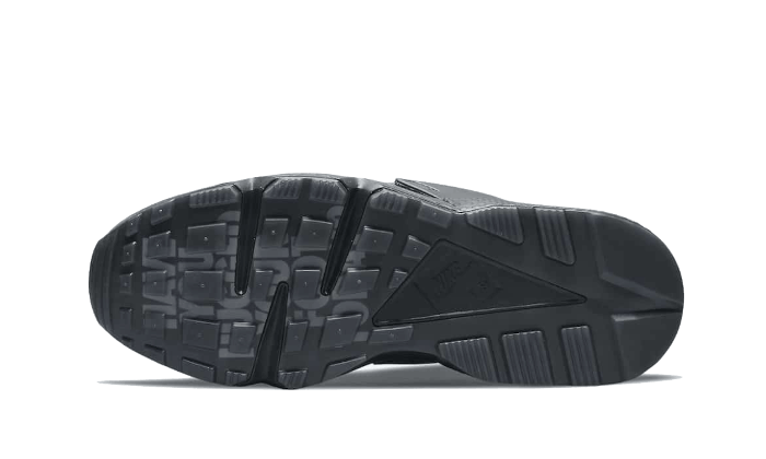 air-huarache-hyperlocal-london-socksforsport