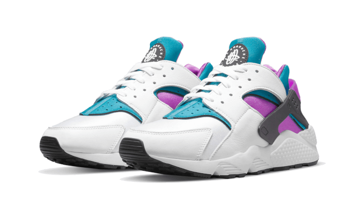 air-huarache-og-deep-magenta-aqua-socksforsport