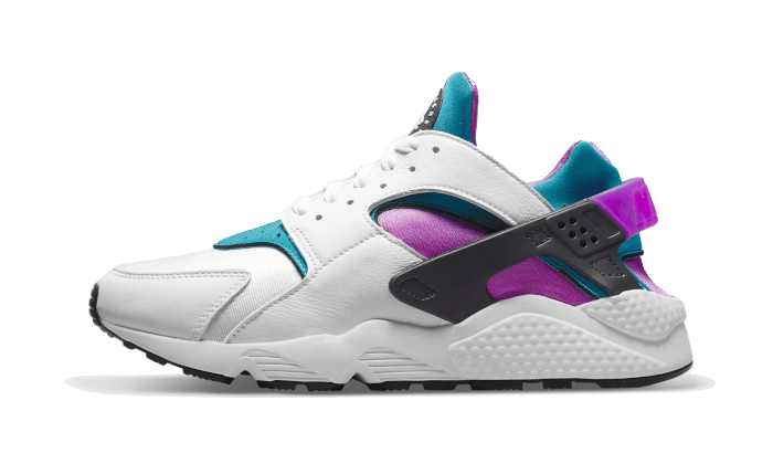 air-huarache-og-deep-magenta-aqua-socksforsport
