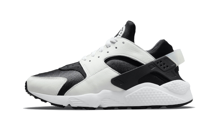 air-huarache-og-white-black-socksforsport