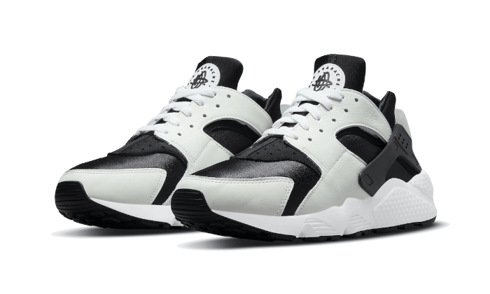 air-huarache-og-white-black-socksforsport