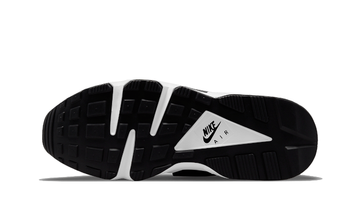 air-huarache-og-white-black-socksforsport