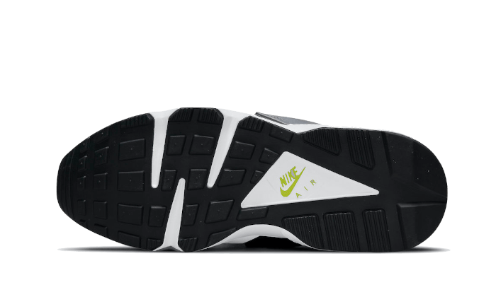 air-huarache-run-neon-yellow-magenta-2021-socksforsport