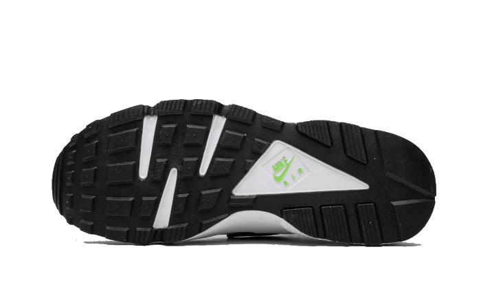 air-huarache-scream-green-2021-socksforsport