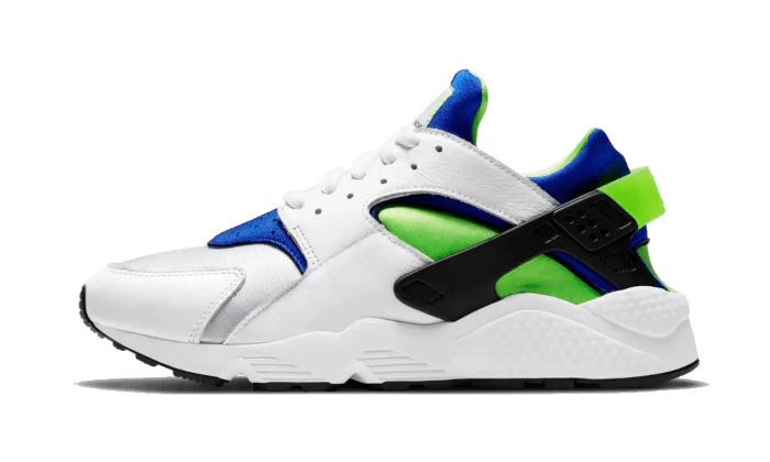 air-huarache-scream-green-2021-socksforsport