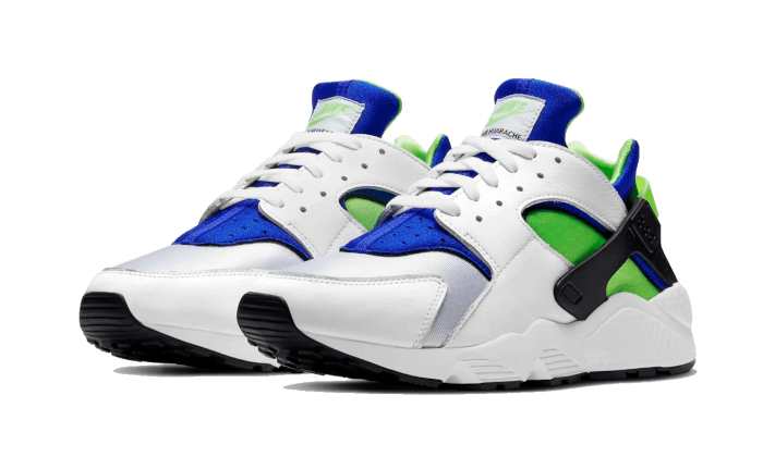 air-huarache-scream-green-2021-socksforsport
