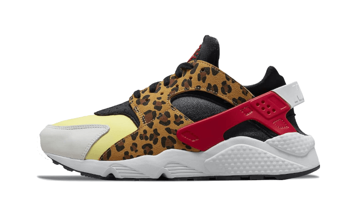 air-huarache-snkrs-day-socksforsport