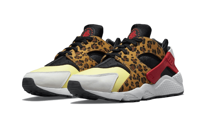 air-huarache-snkrs-day-socksforsport