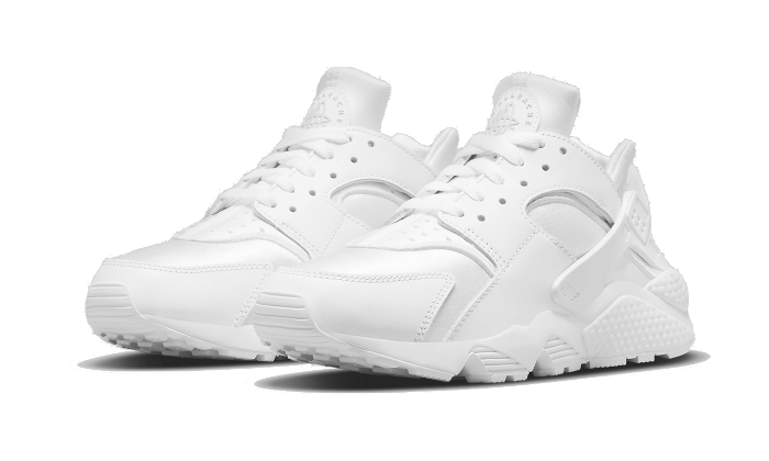 air-huarache-triple-white-2021-socksforsport