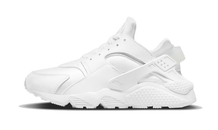 air-huarache-triple-white-2021-socksforsport