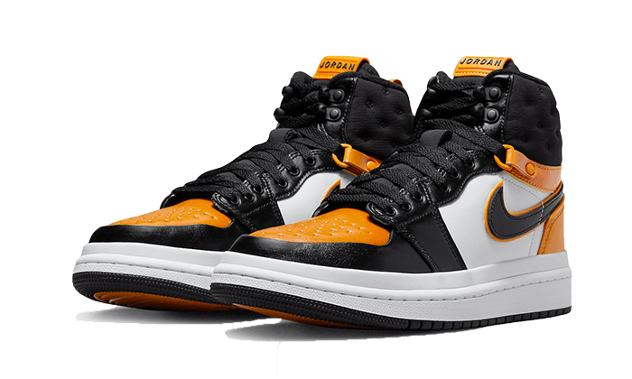 air-jordan-1-acclimate-chutney-socksforsport