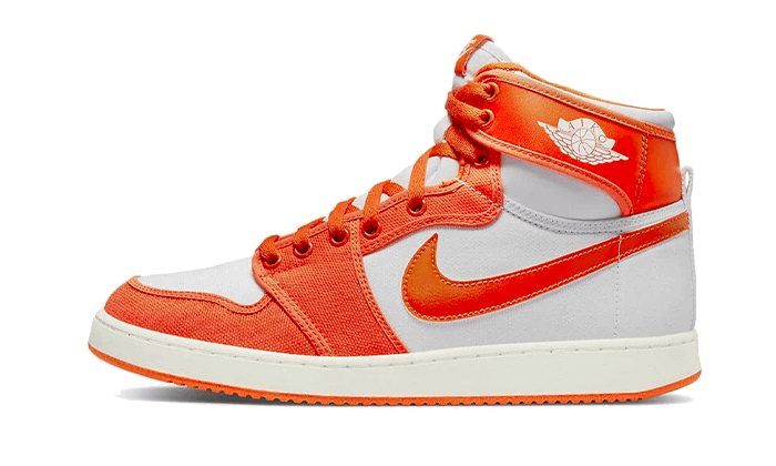 air-jordan-1-ajko-rush-orange-socksforsport
