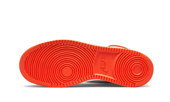 air-jordan-1-ajko-rush-orange-socksforsport