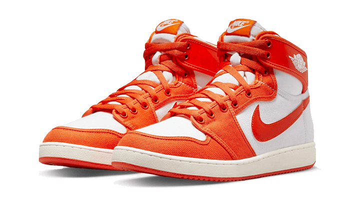air-jordan-1-ajko-rush-orange-socksforsport