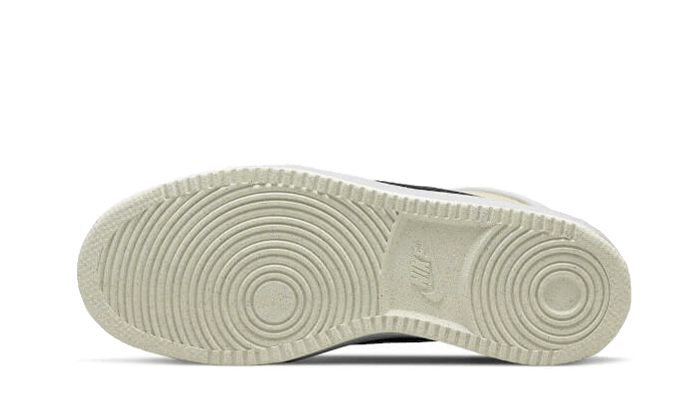 air-jordan-1-ajko-white-black-socksforsport