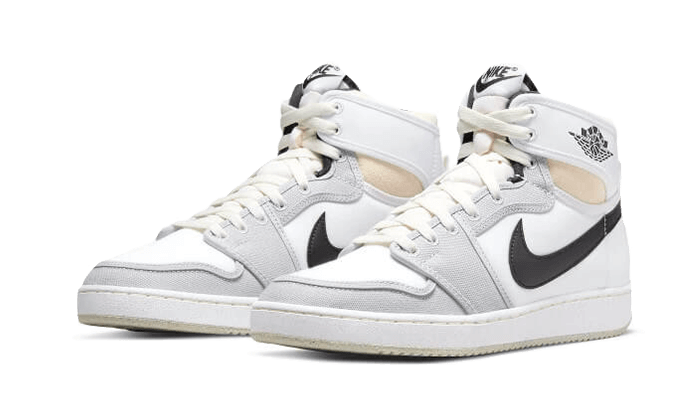 air-jordan-1-ajko-white-black-socksforsport