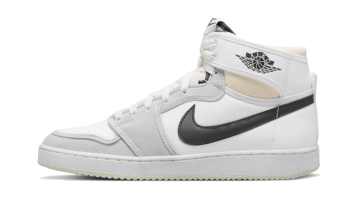 air-jordan-1-ajko-white-black-socksforsport