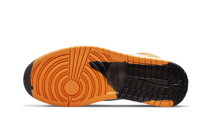 air-jordan-1-element-gore-tex-light-curry-socksforsport