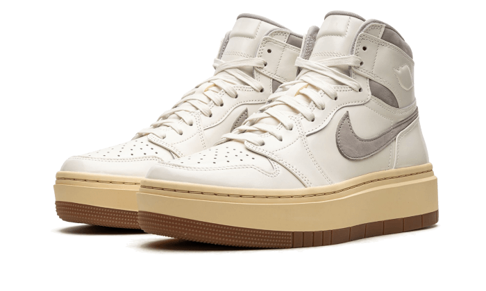 air-jordan-1-elevate-high-college-grey-socksforsport