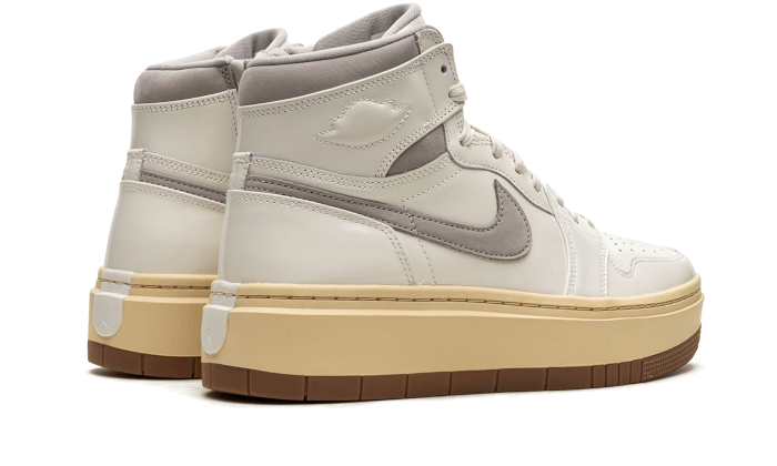 air-jordan-1-elevate-high-college-grey-socksforsport