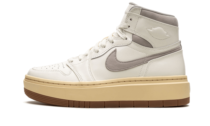 air-jordan-1-elevate-high-college-grey-socksforsport