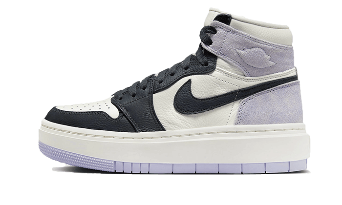 air-jordan-1-elevate-high-light-lilac-black-toe-socksforsport