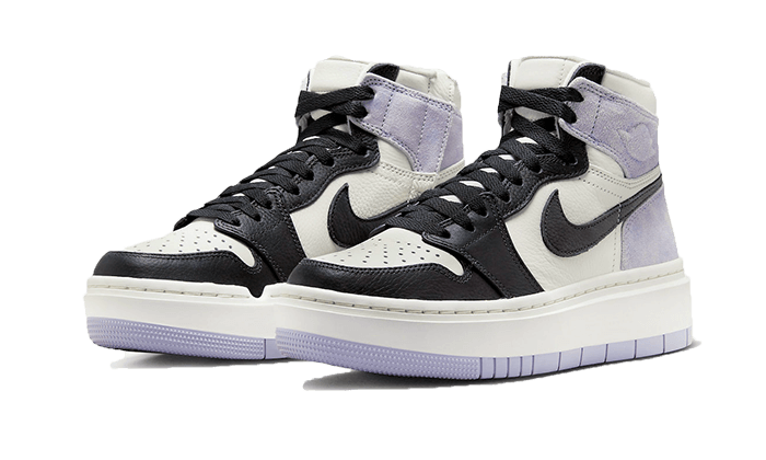 air-jordan-1-elevate-high-light-lilac-black-toe-socksforsport