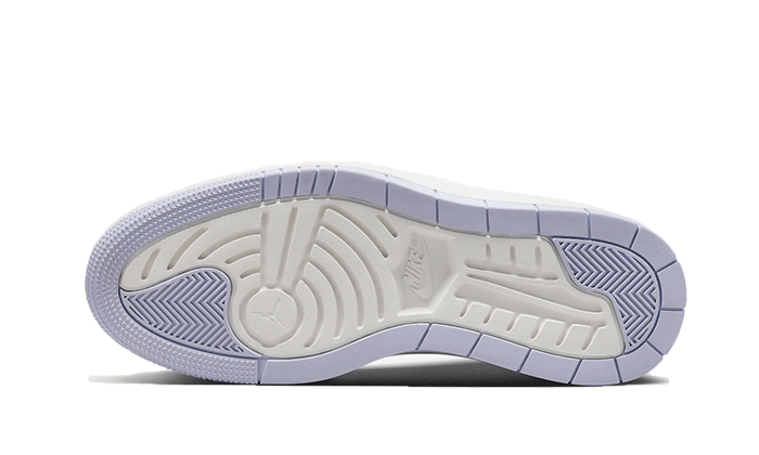 air-jordan-1-elevate-high-light-lilac-black-toe-socksforsport