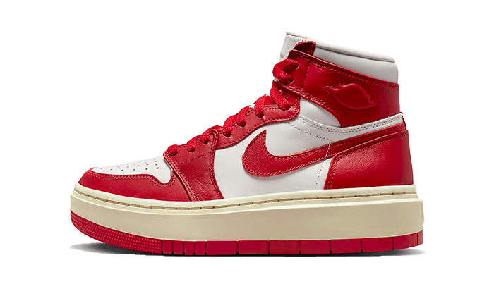 air-jordan-1-high-elevate-varsity-red-socksforsport