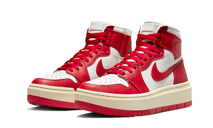 air-jordan-1-high-elevate-varsity-red-socksforsport